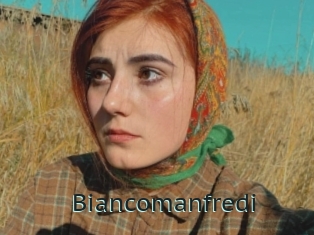 Biancomanfredi