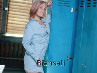 Biansali