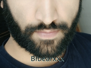 Bibearxxx