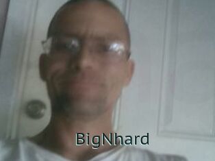 BigNhard