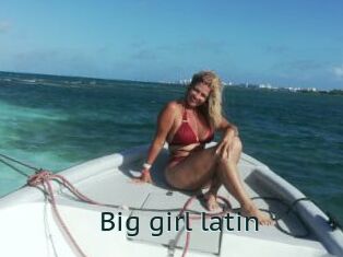 Big_girl_latin