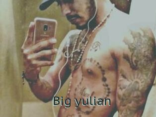 Big_yulian