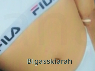 Bigasskiarah