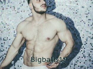 Bigballs19