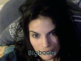 Bigboobs