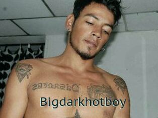 Bigdarkhotboy