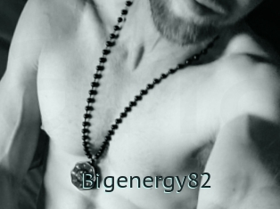 Bigenergy82