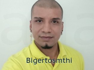 Bigertosmthi