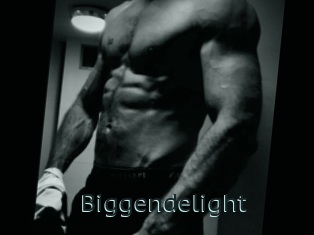 Biggendelight