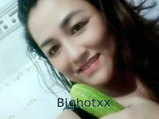 Bighotxx