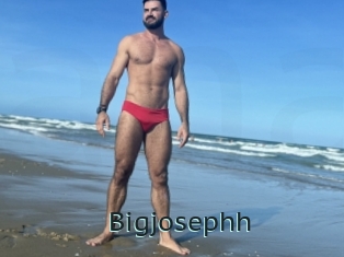 Bigjosephh