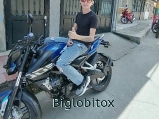 Biglobitox