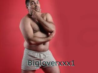 Bigloverxxx1