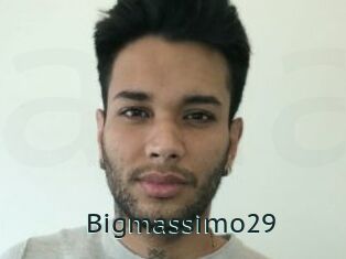 Bigmassimo29