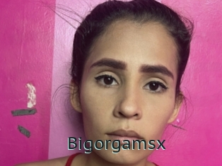 Bigorgamsx