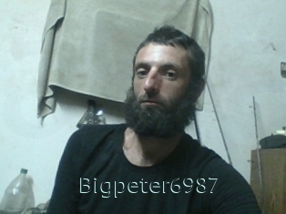 Bigpeter6987