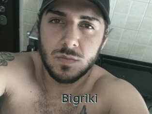 Bigriki