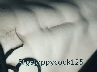 Bigsloppycock125