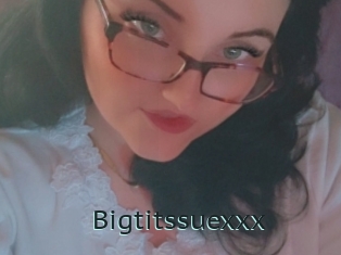 Bigtitssuexxx