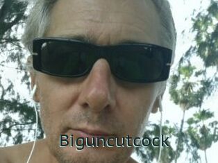 Biguncutcock