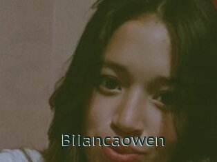 Biiancaowen