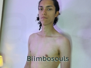 Biimbosouls