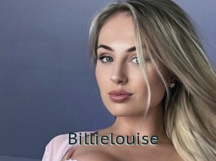 Billielouise