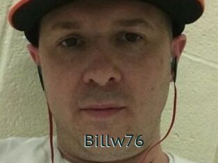 Billw76