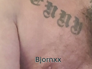 Bjornxx