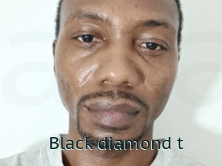 Black_diamond_t