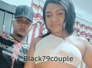 Black79couple