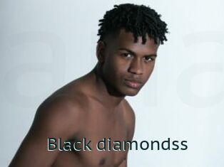 Black_diamondss