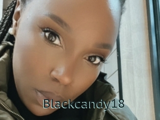 Blackcandy18