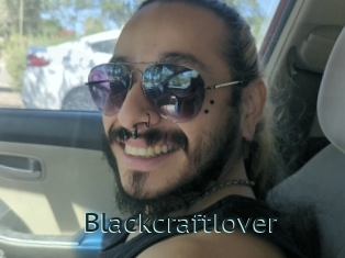 Blackcraftlover