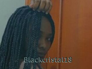 Blackcristal18