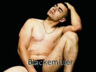 Blackemiller