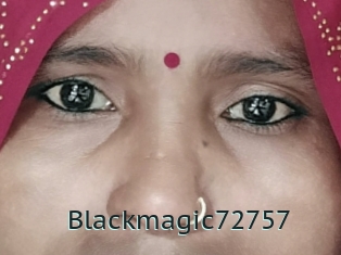 Blackmagic72757