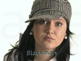 Blackmary