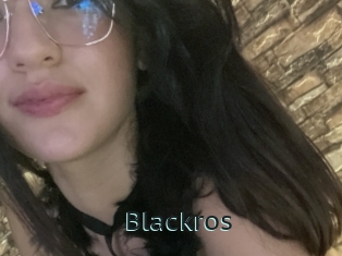 Blackros