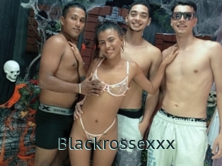 Blackrossexxx