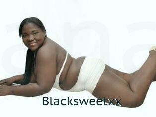 Blacksweetxx