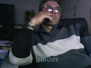 Blades