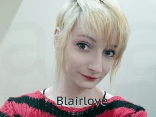 Blairlove