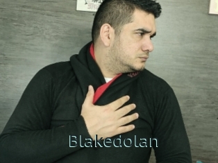 Blakedolan