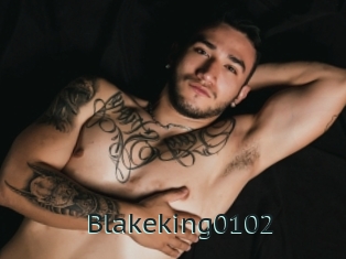 Blakeking0102