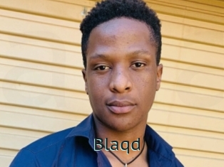 Blaqd