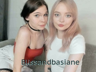 Blissandbasiane