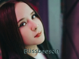 Blissbeeson