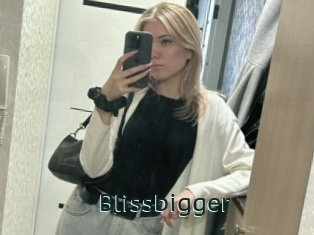 Blissbigger