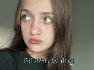 Blissbrowning